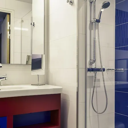 Hotel Quality Sud Toulouse