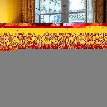 Hotel Quality Sud Toulouse