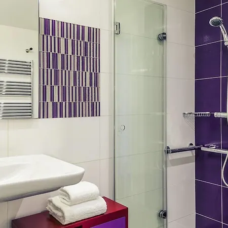 Hotel Quality Sud Toulouse